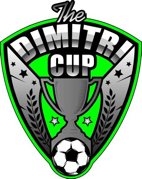 2012- 2011 will play 9 v 9 with 60 min. . Dimitri cup 2023